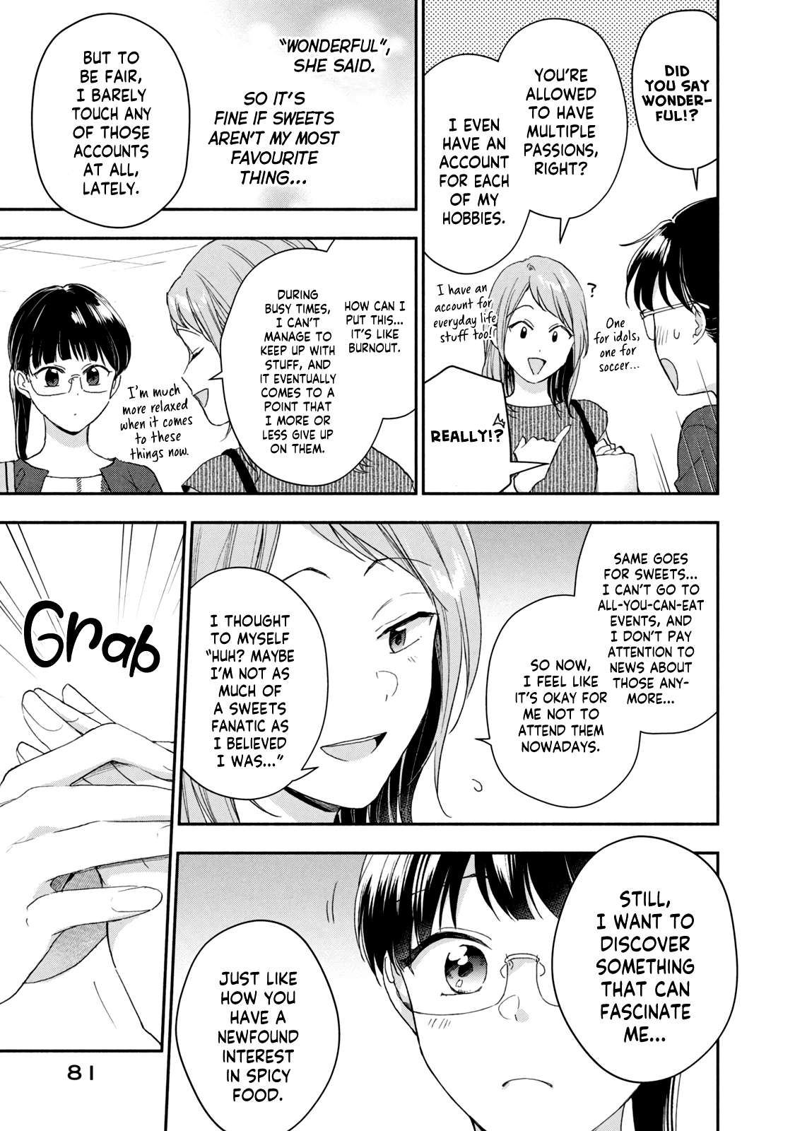 Page 9 of Chapter 73
