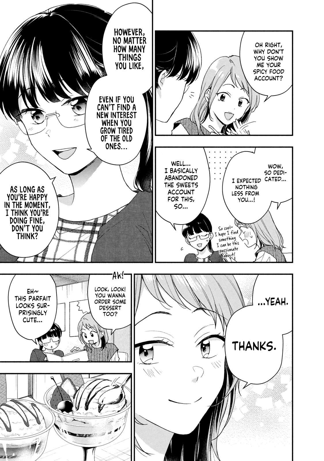 Page 11 of Chapter 73