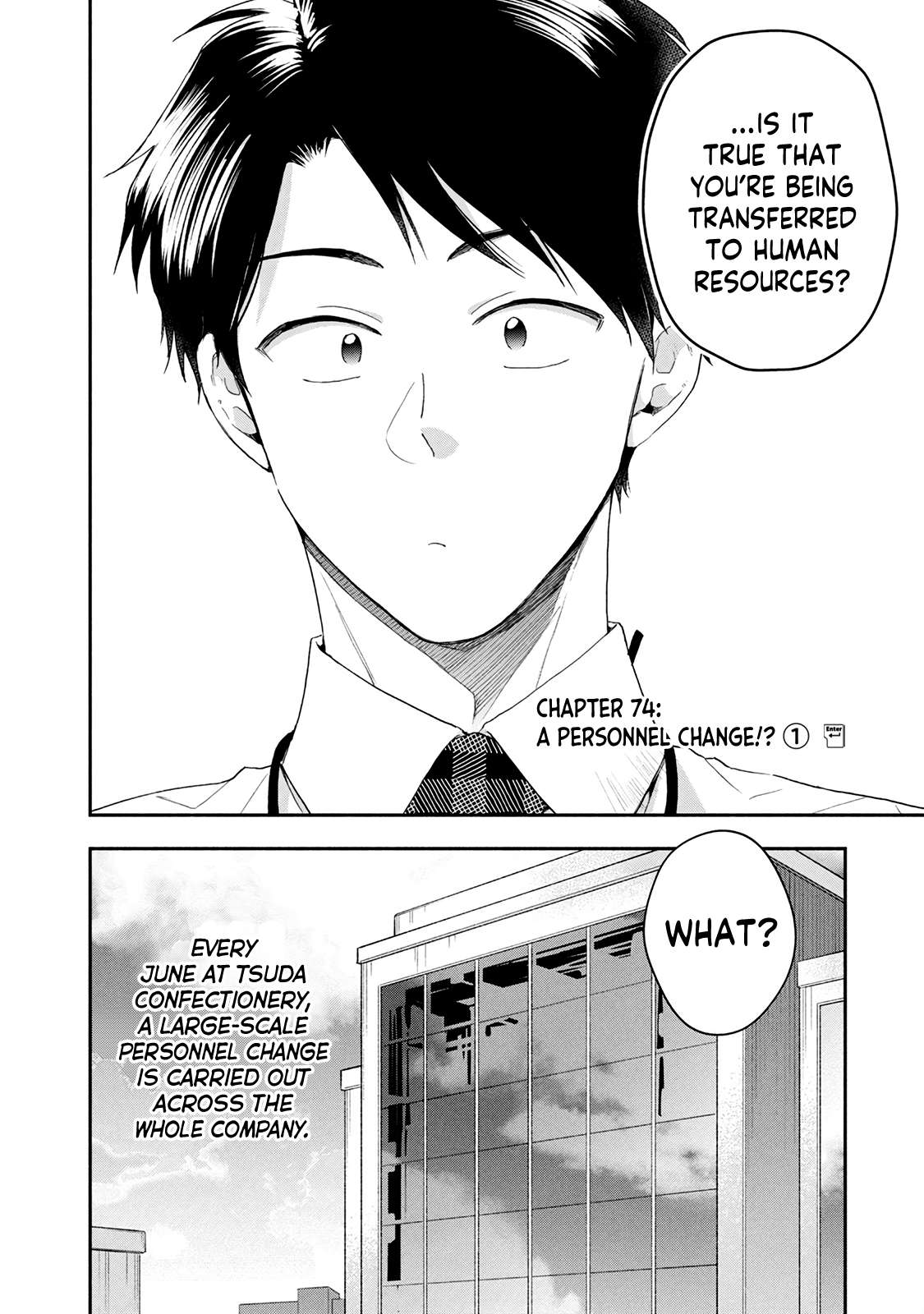 Page 2 of Chapter 74