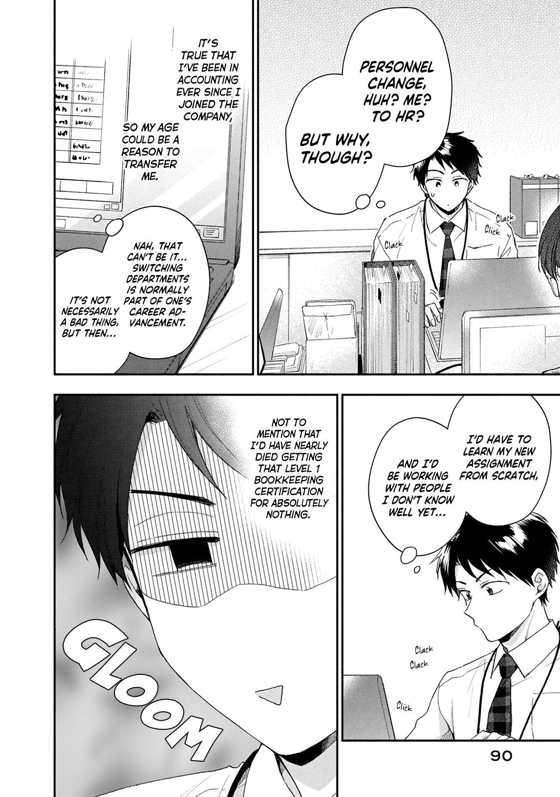 Page 4 of Chapter 74