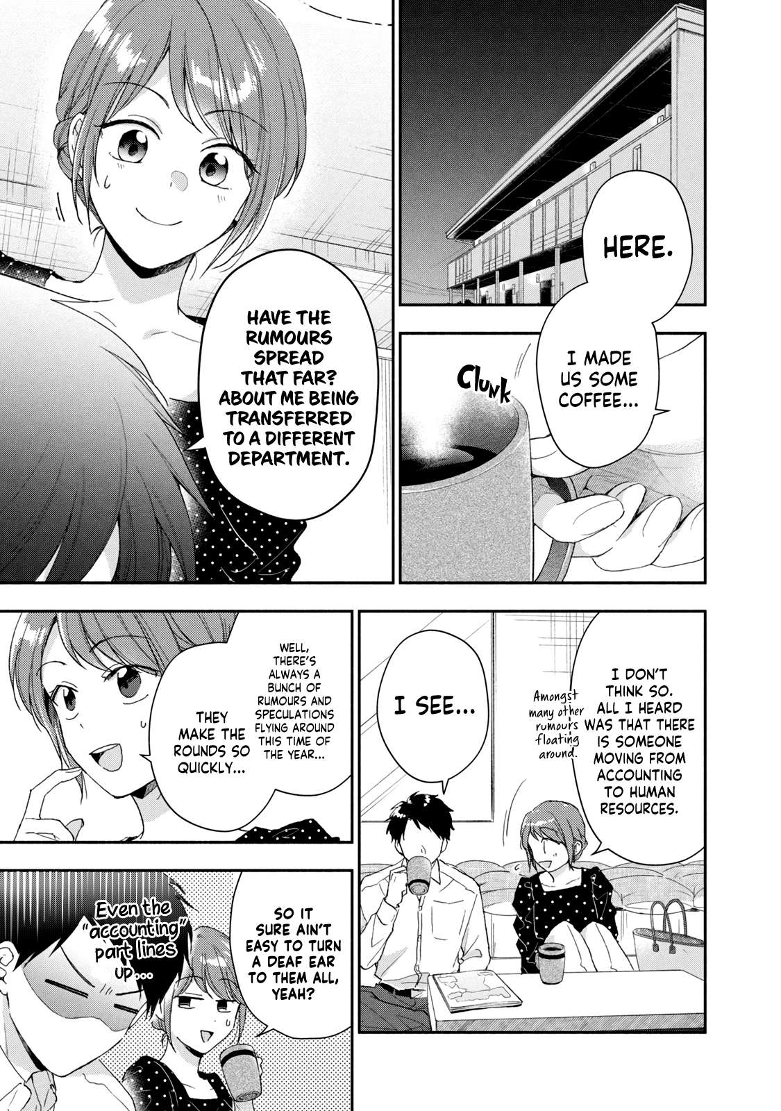 Page 9 of Chapter 74