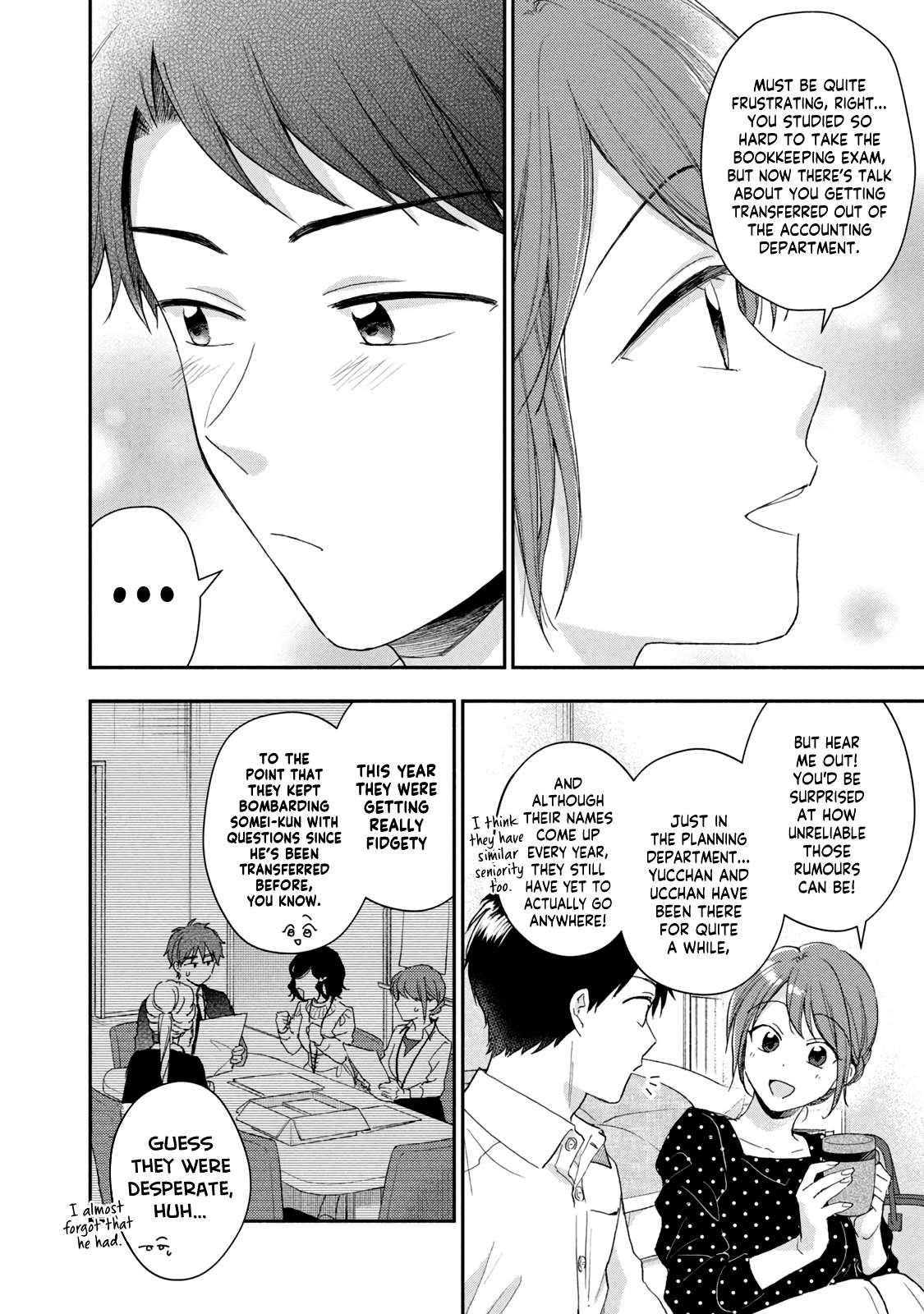 Page 10 of Chapter 74