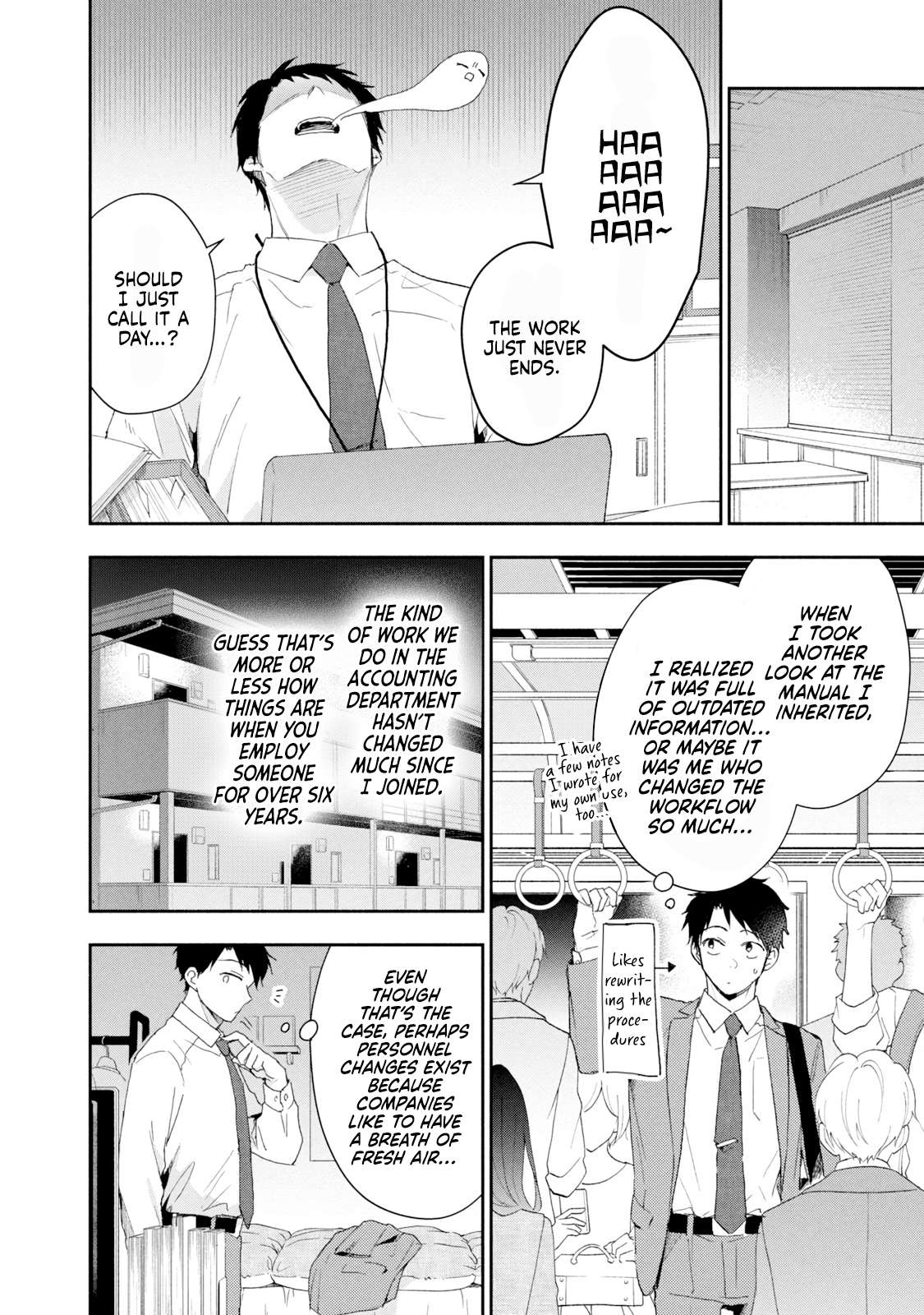 Page 4 of Chapter 75