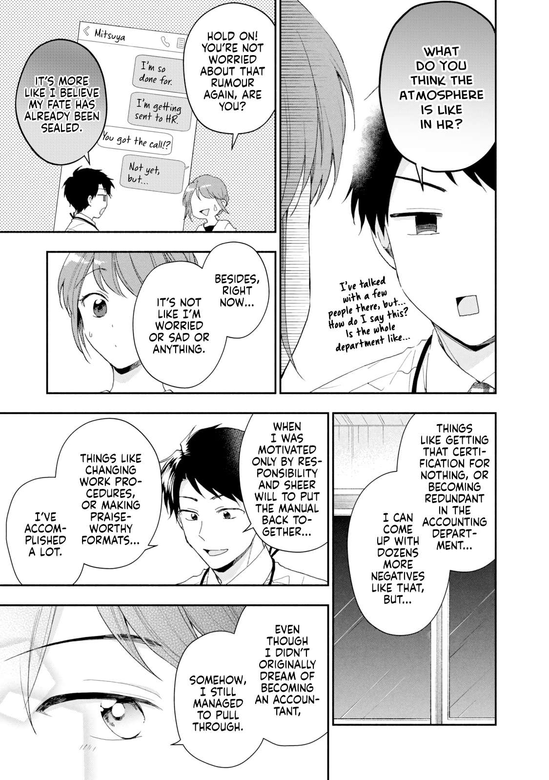 Page 7 of Chapter 75