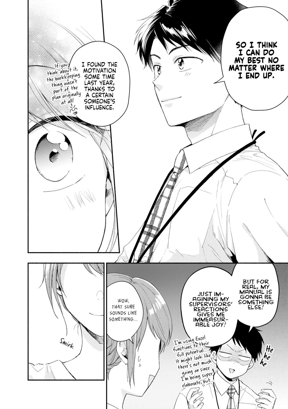Page 8 of Chapter 75
