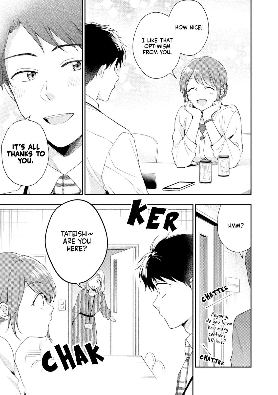 Page 9 of Chapter 75