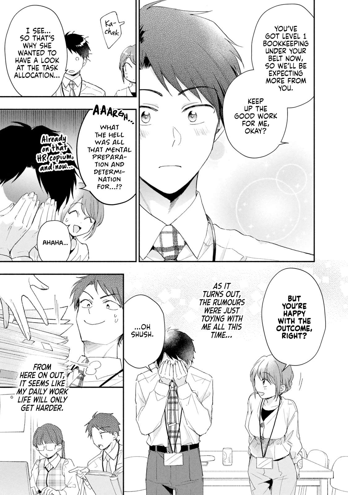 Page 11 of Chapter 75
