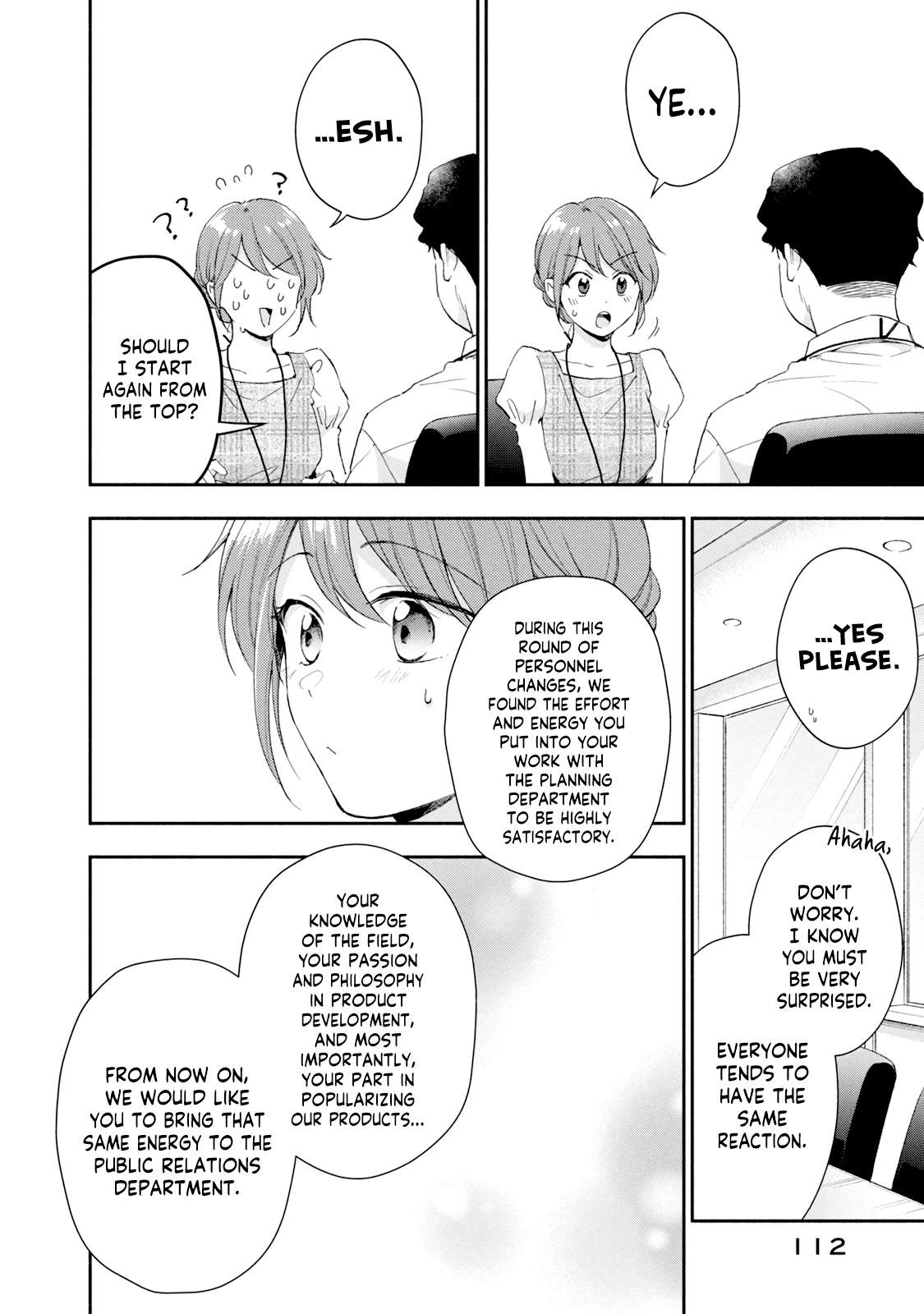 Page 2 of Chapter 76