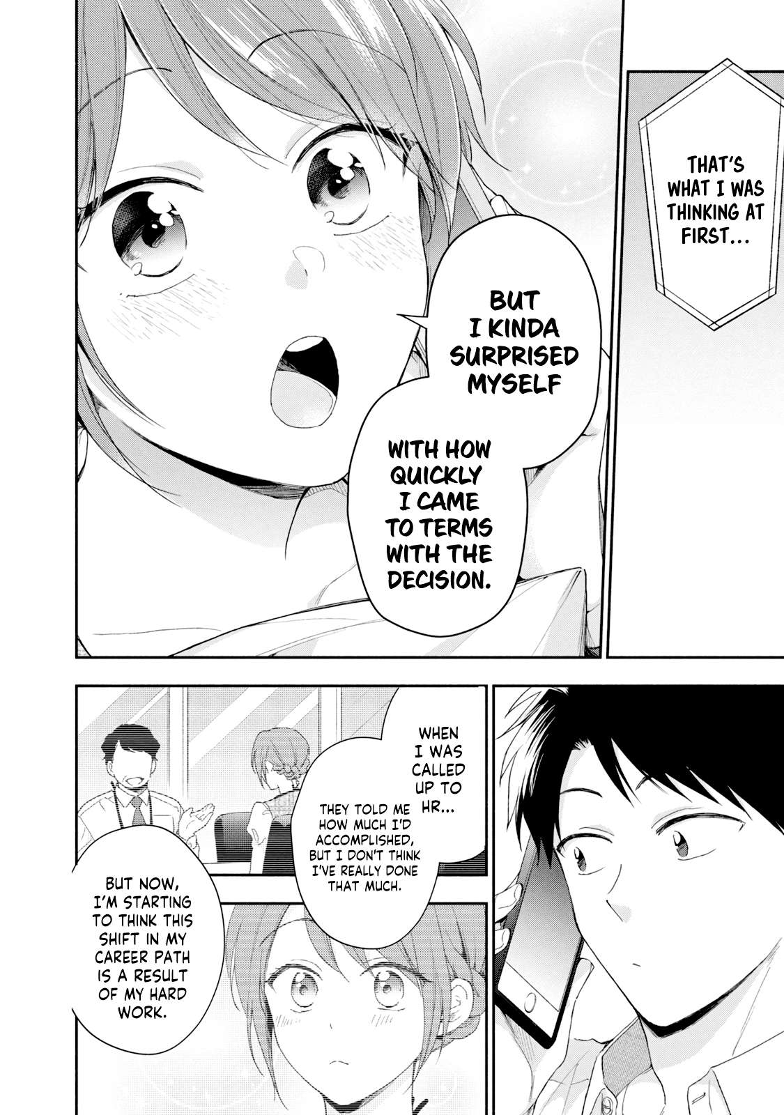 Page 6 of Chapter 76