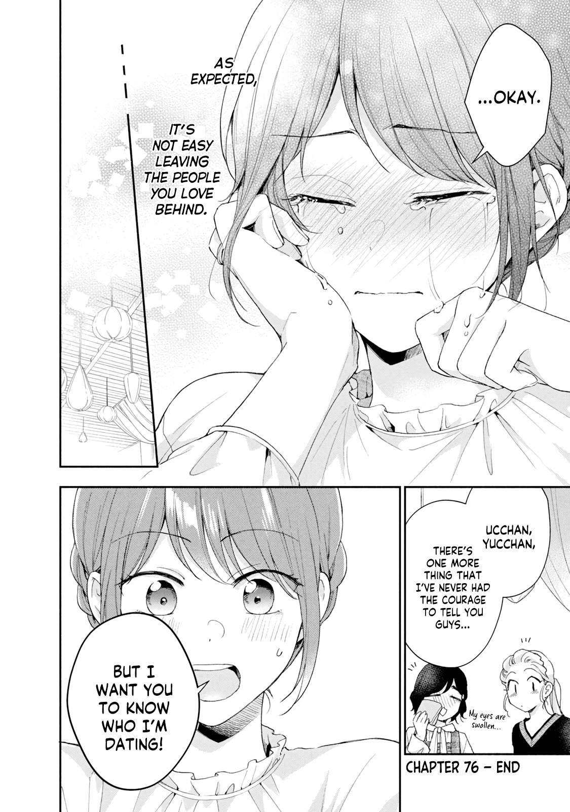 Page 12 of Chapter 76