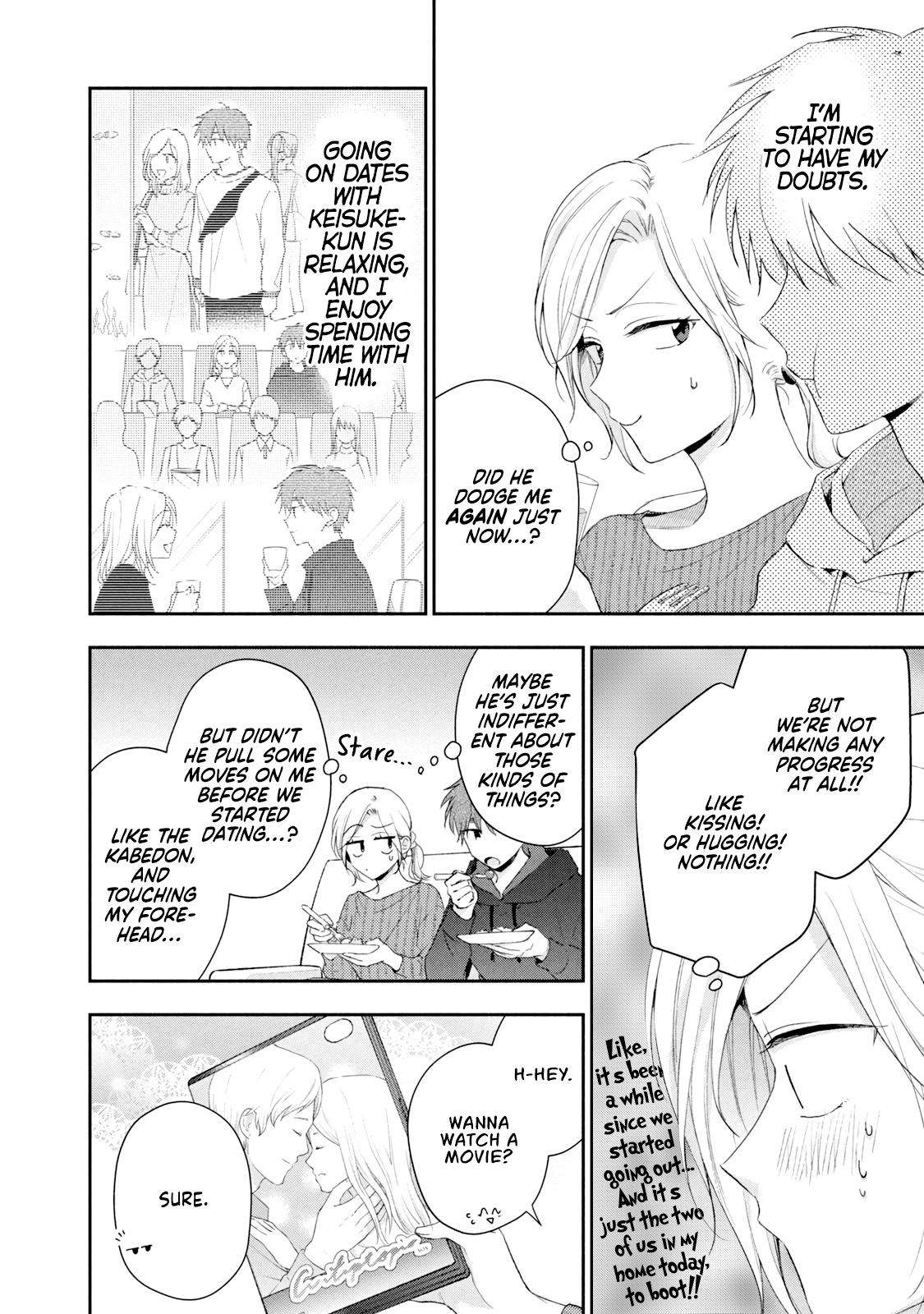Page 2 of Chapter 77.5
