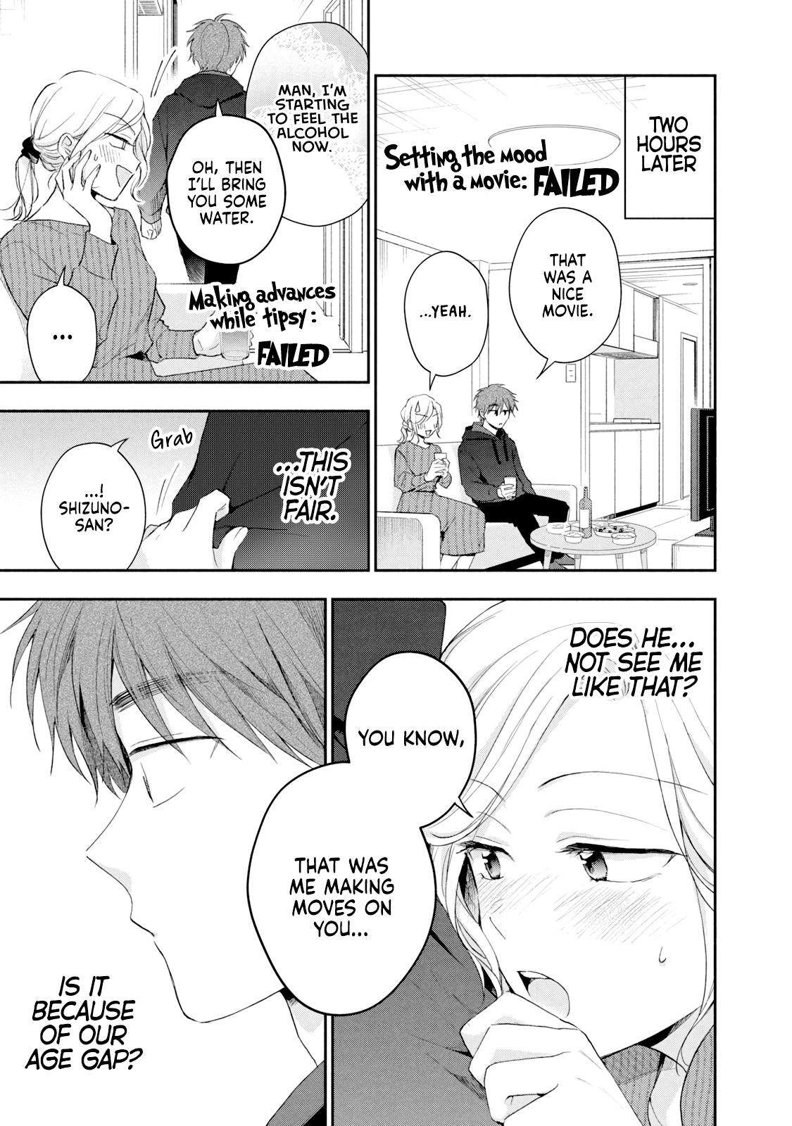Page 3 of Chapter 77.5