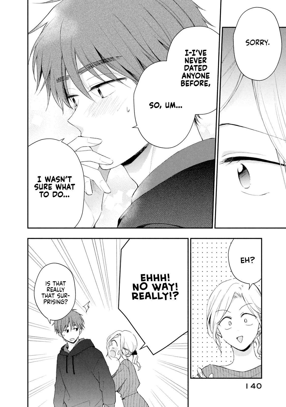 Page 4 of Chapter 77.5
