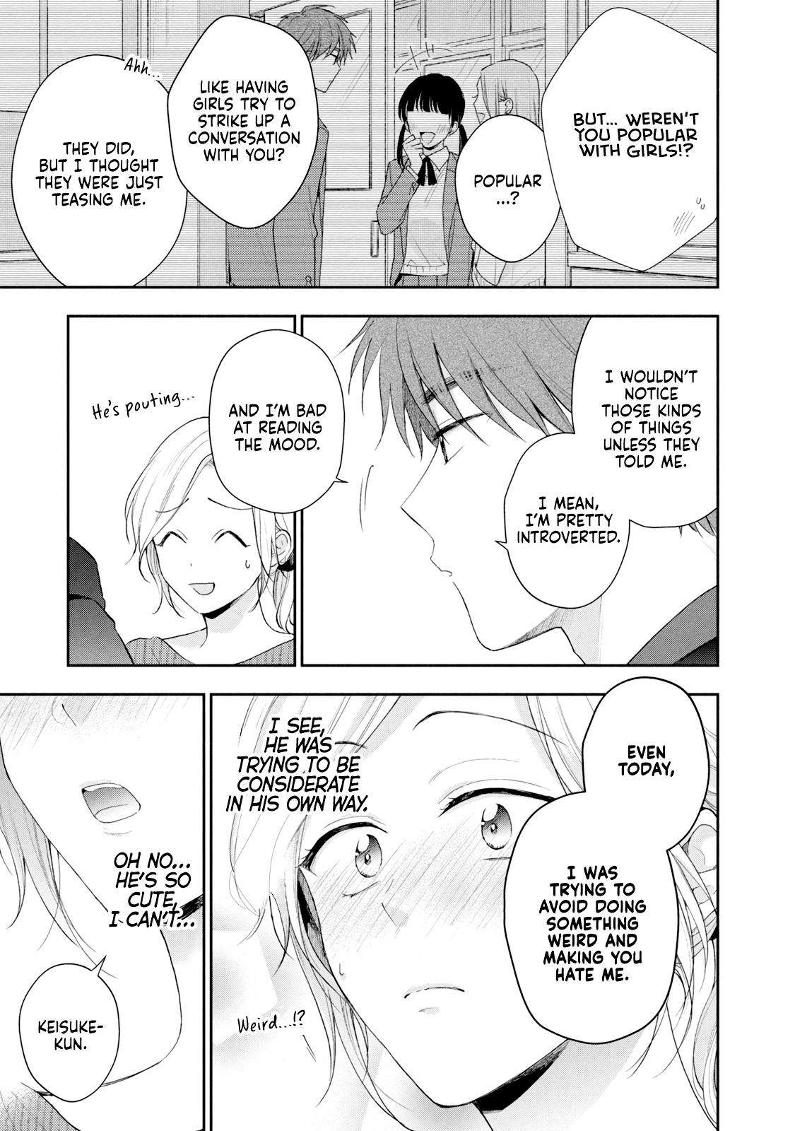 Page 5 of Chapter 77.5