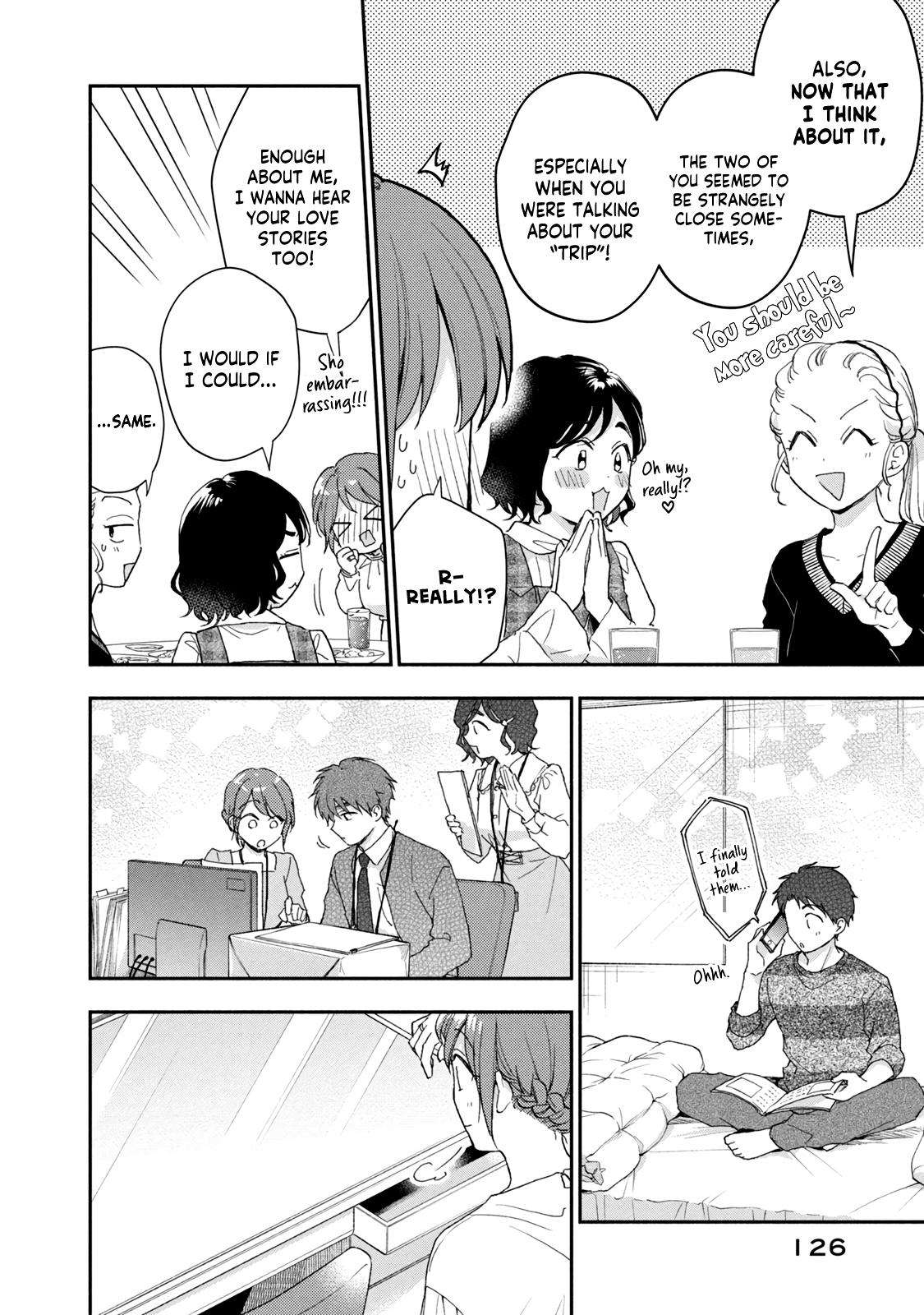 Page 4 of Chapter 77
