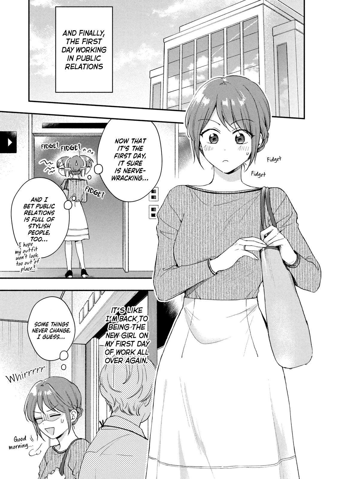 Page 5 of Chapter 77