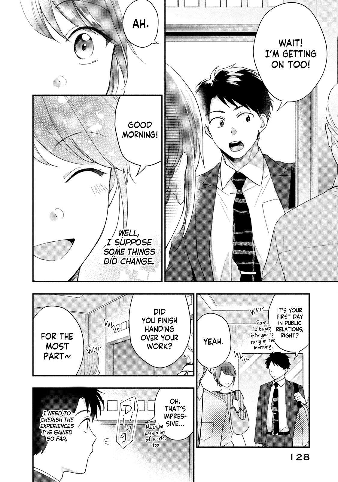 Page 6 of Chapter 77