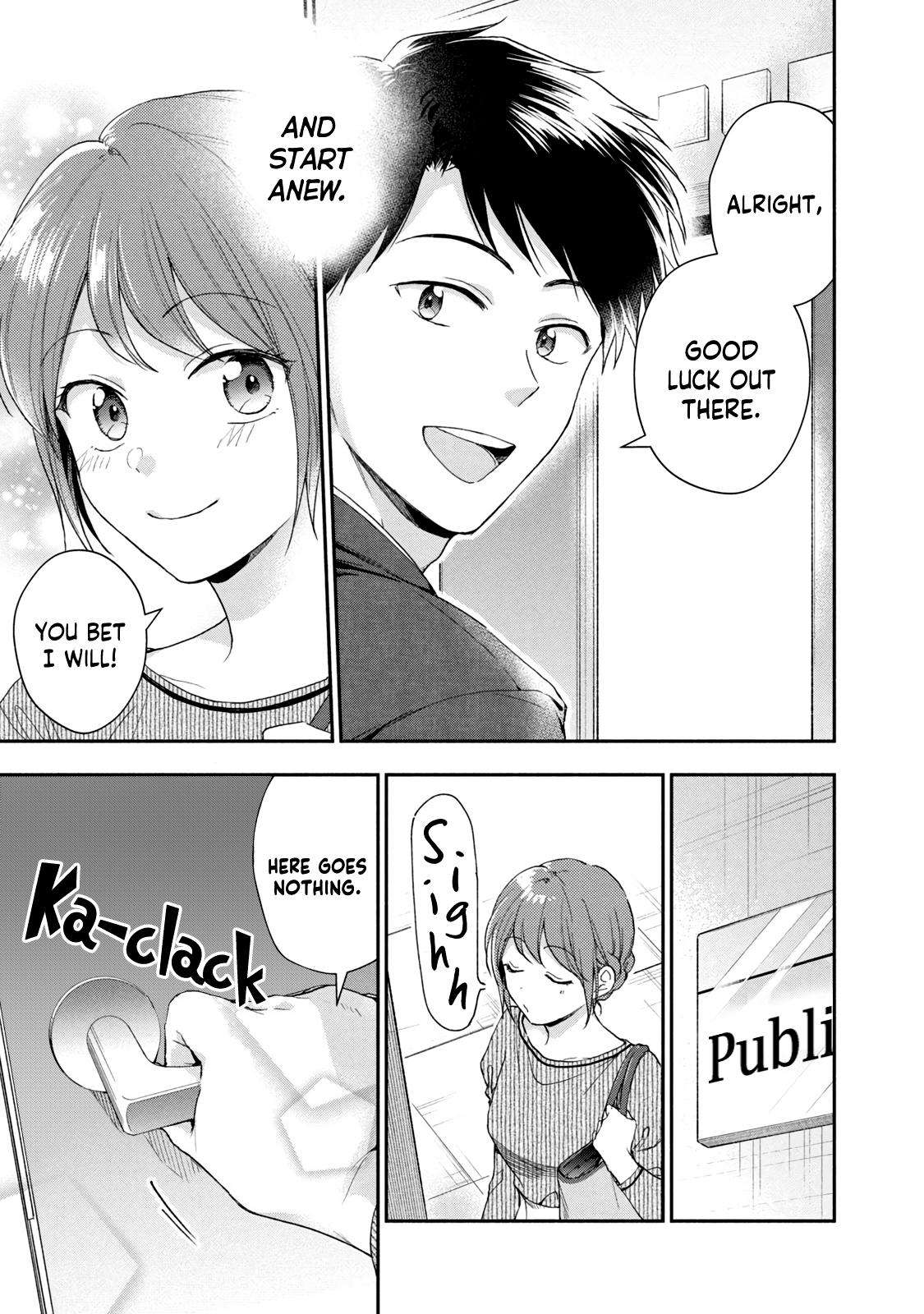 Page 7 of Chapter 77