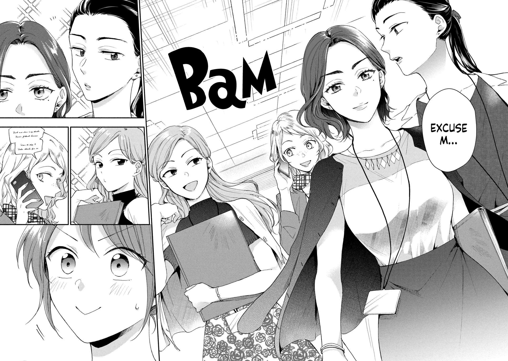 Page 8 of Chapter 77