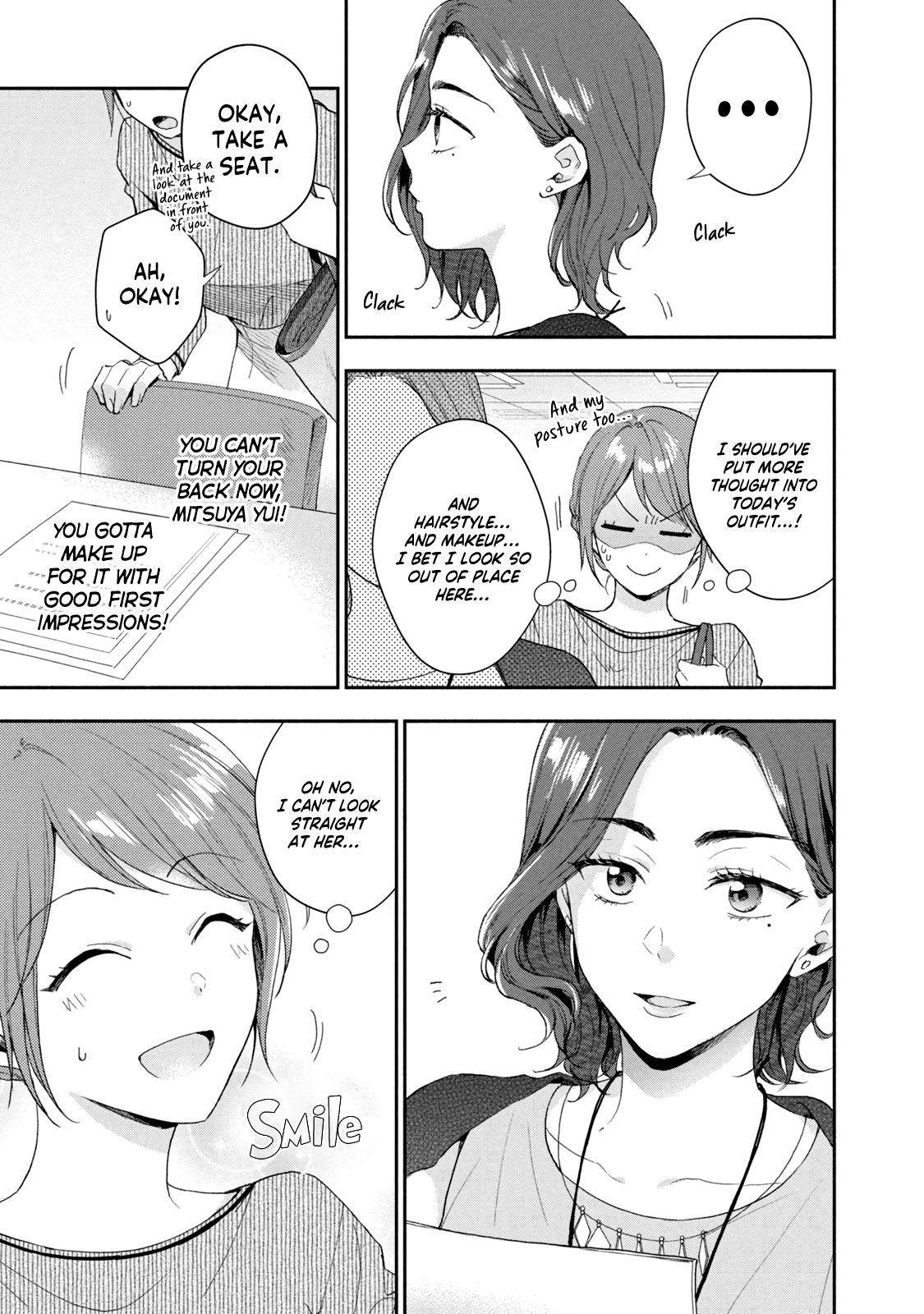 Page 10 of Chapter 77