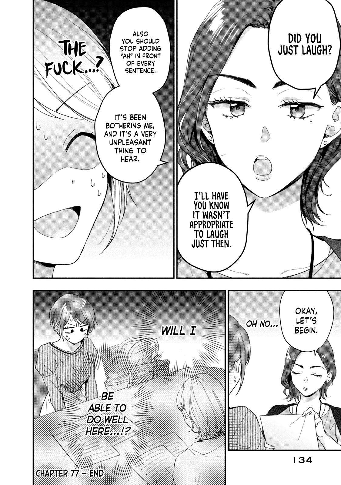 Page 11 of Chapter 77