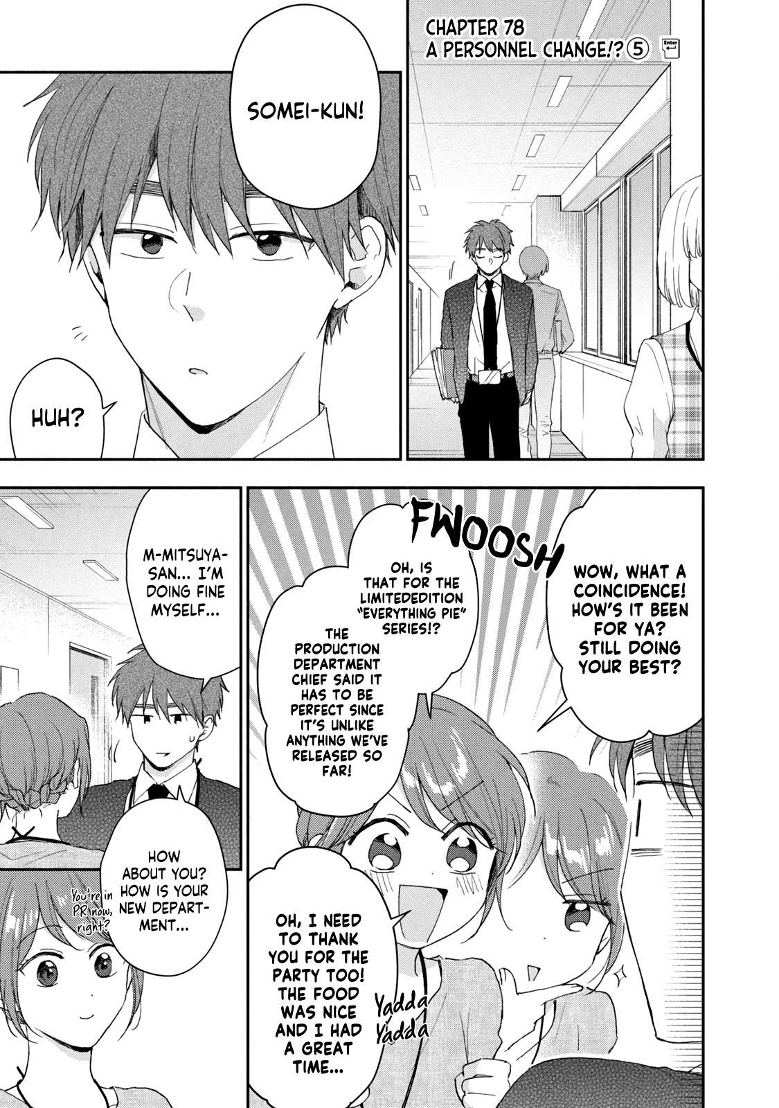 Page 6 of Chapter 78