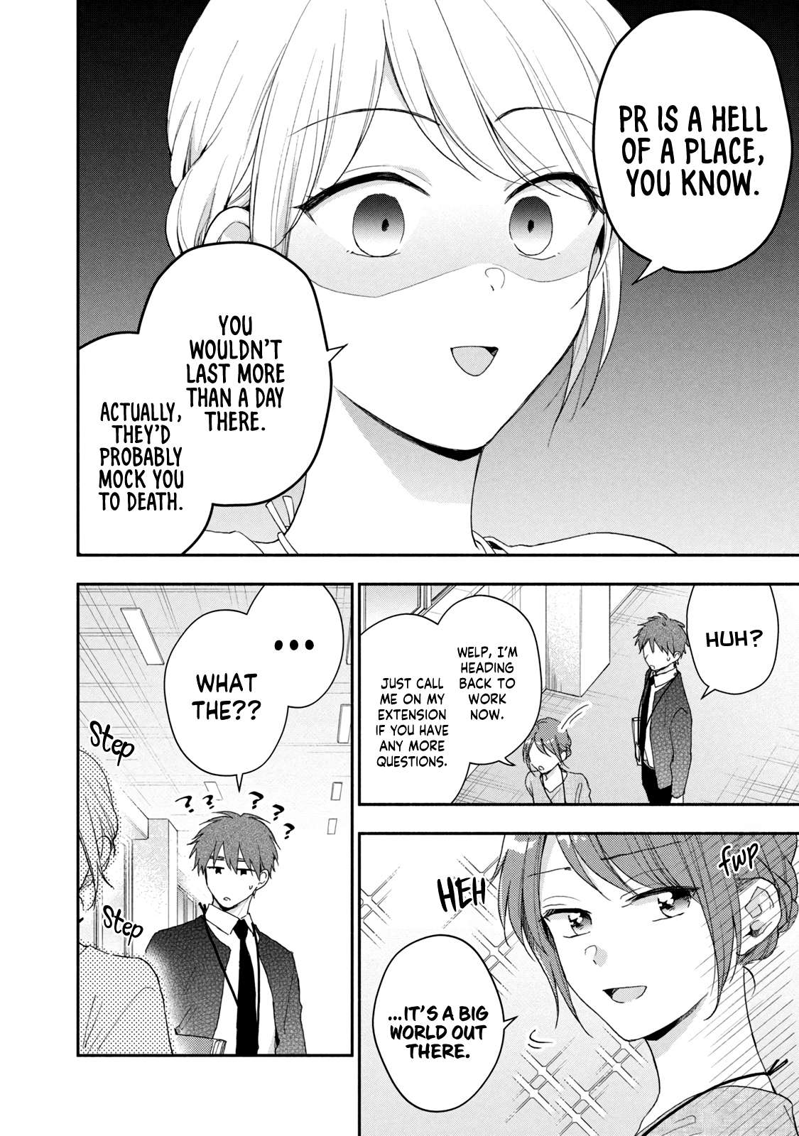 Page 7 of Chapter 78