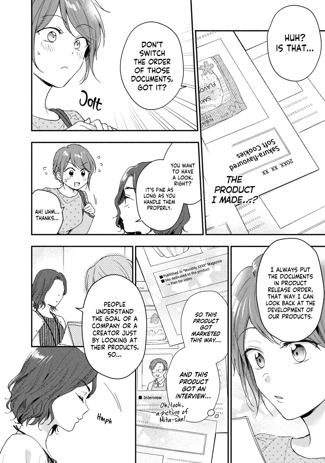Page 13 of Chapter 78