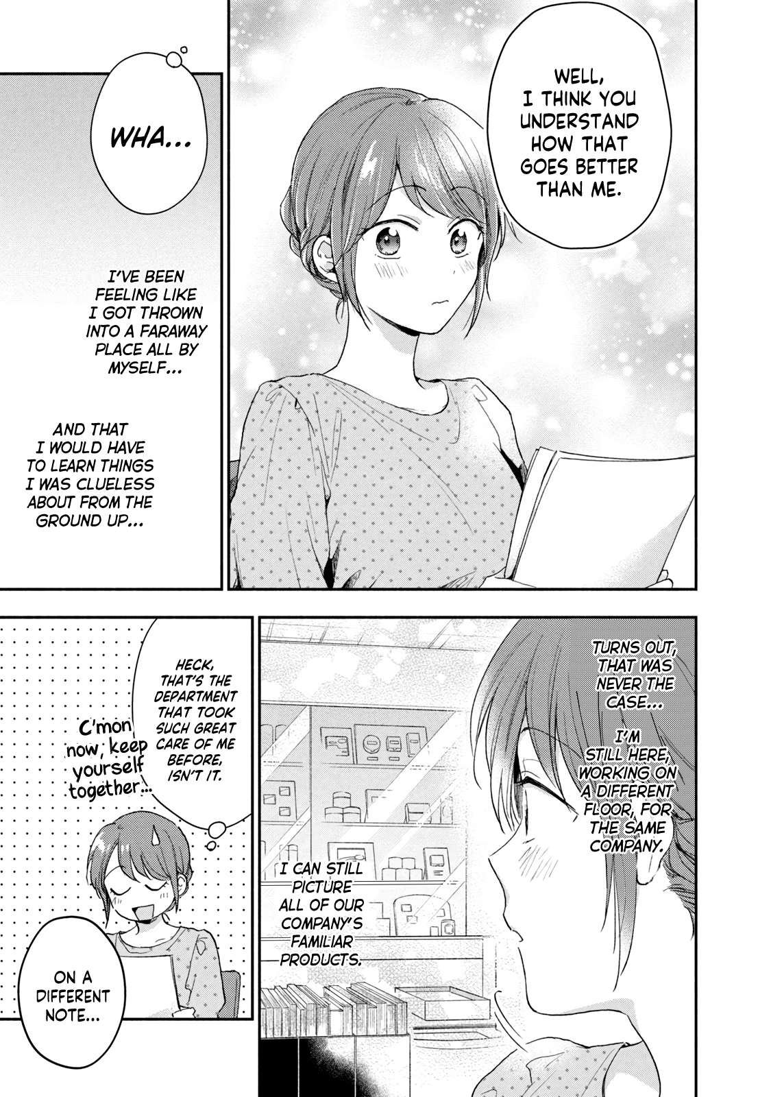 Page 14 of Chapter 78