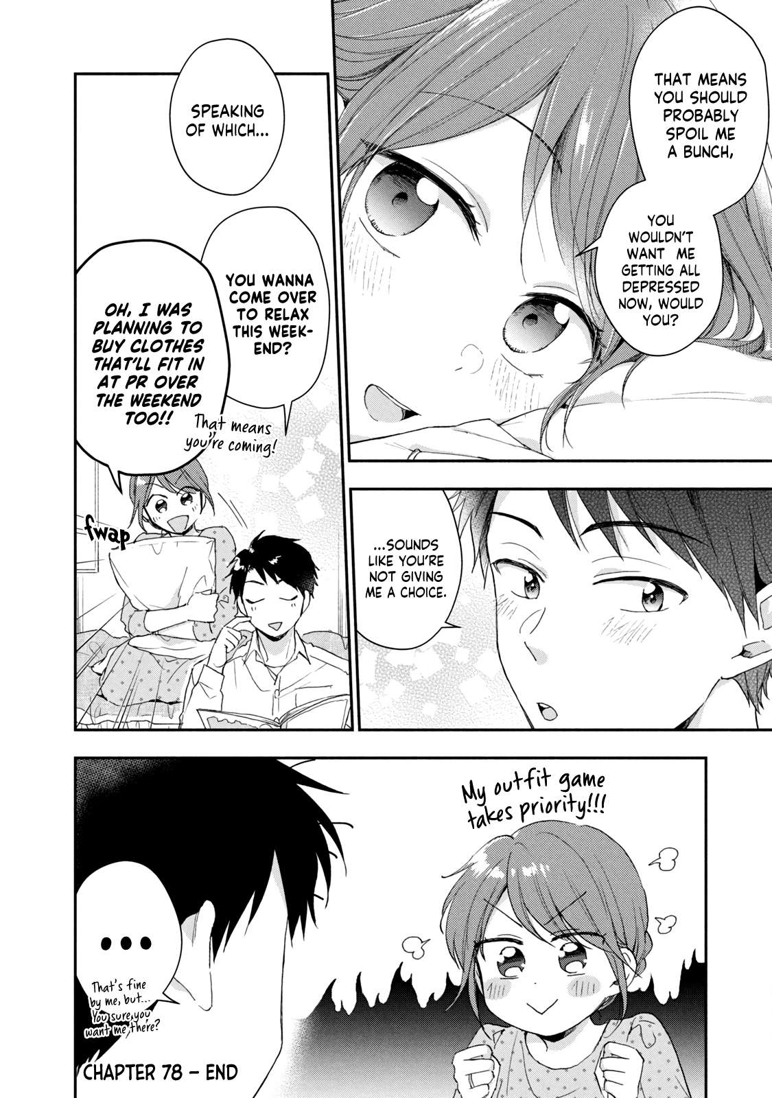 Page 17 of Chapter 78