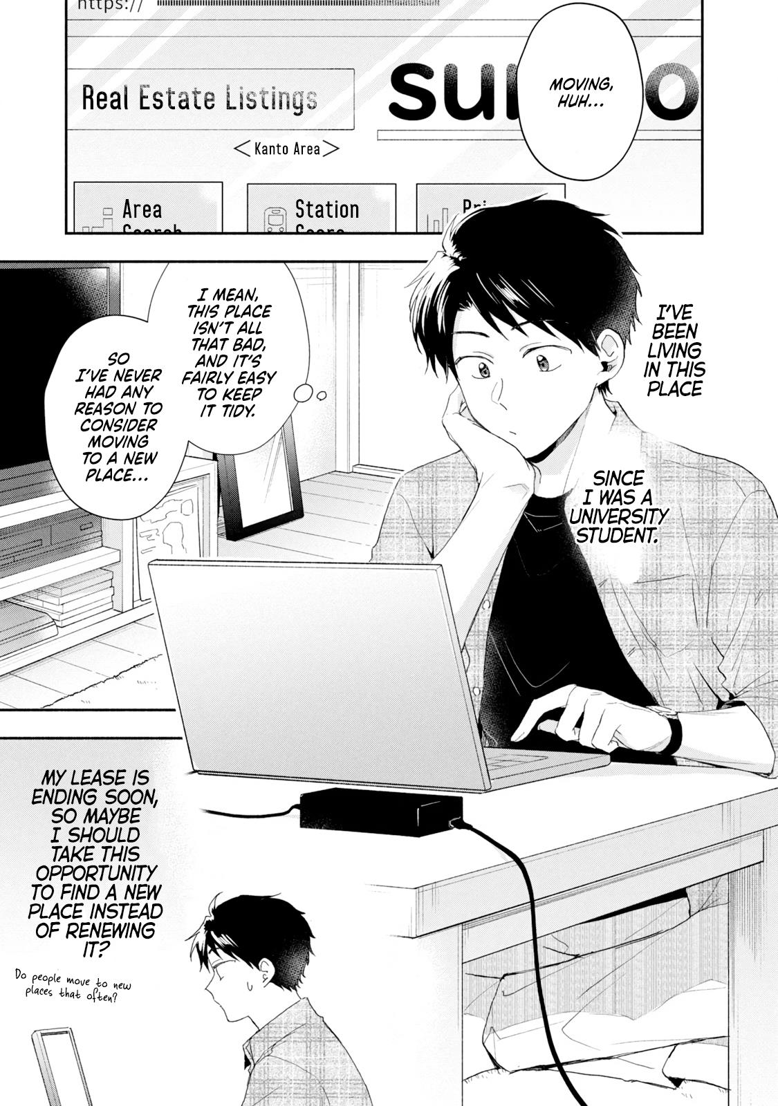 Page 3 of Chapter 79