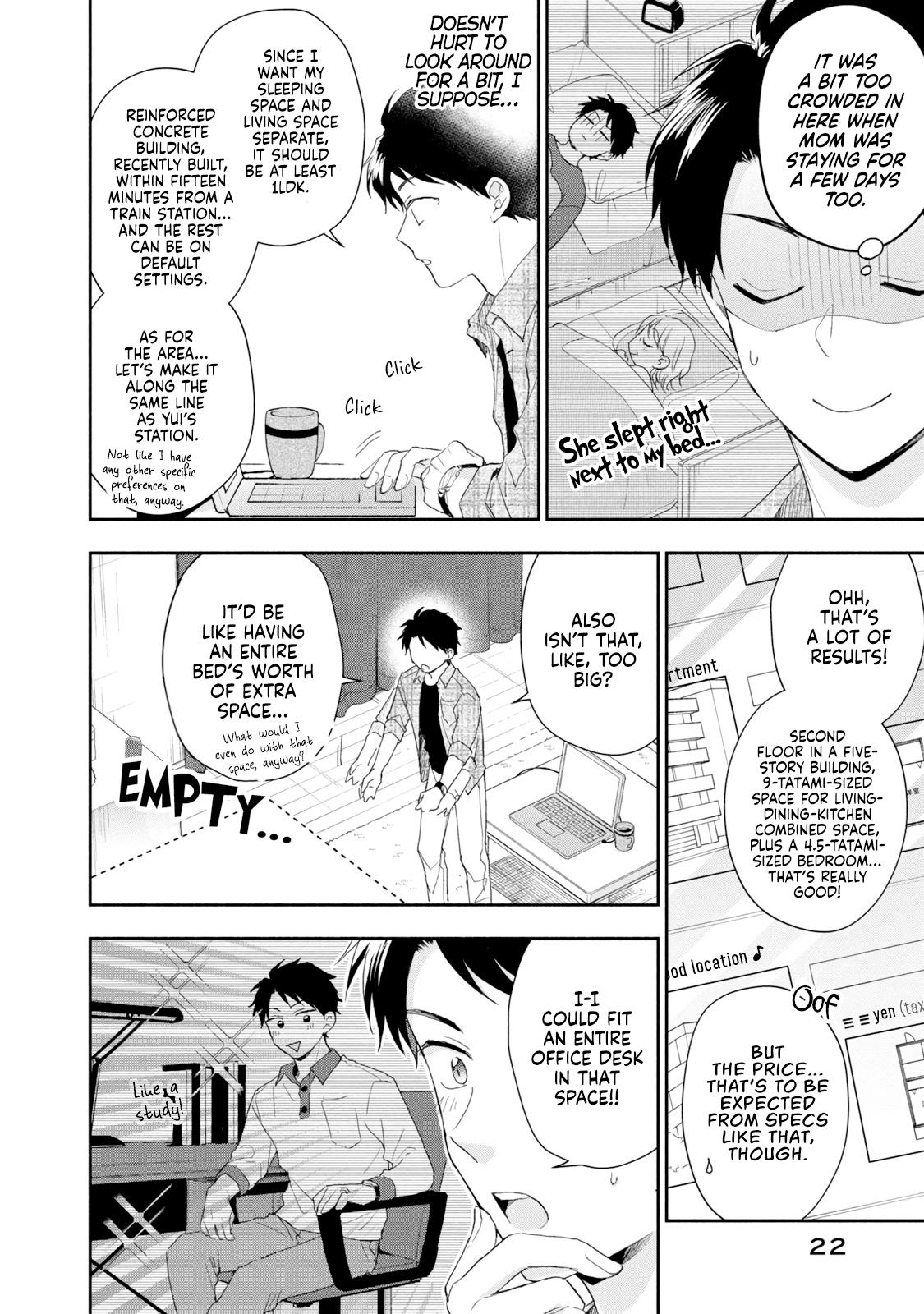 Page 4 of Chapter 79