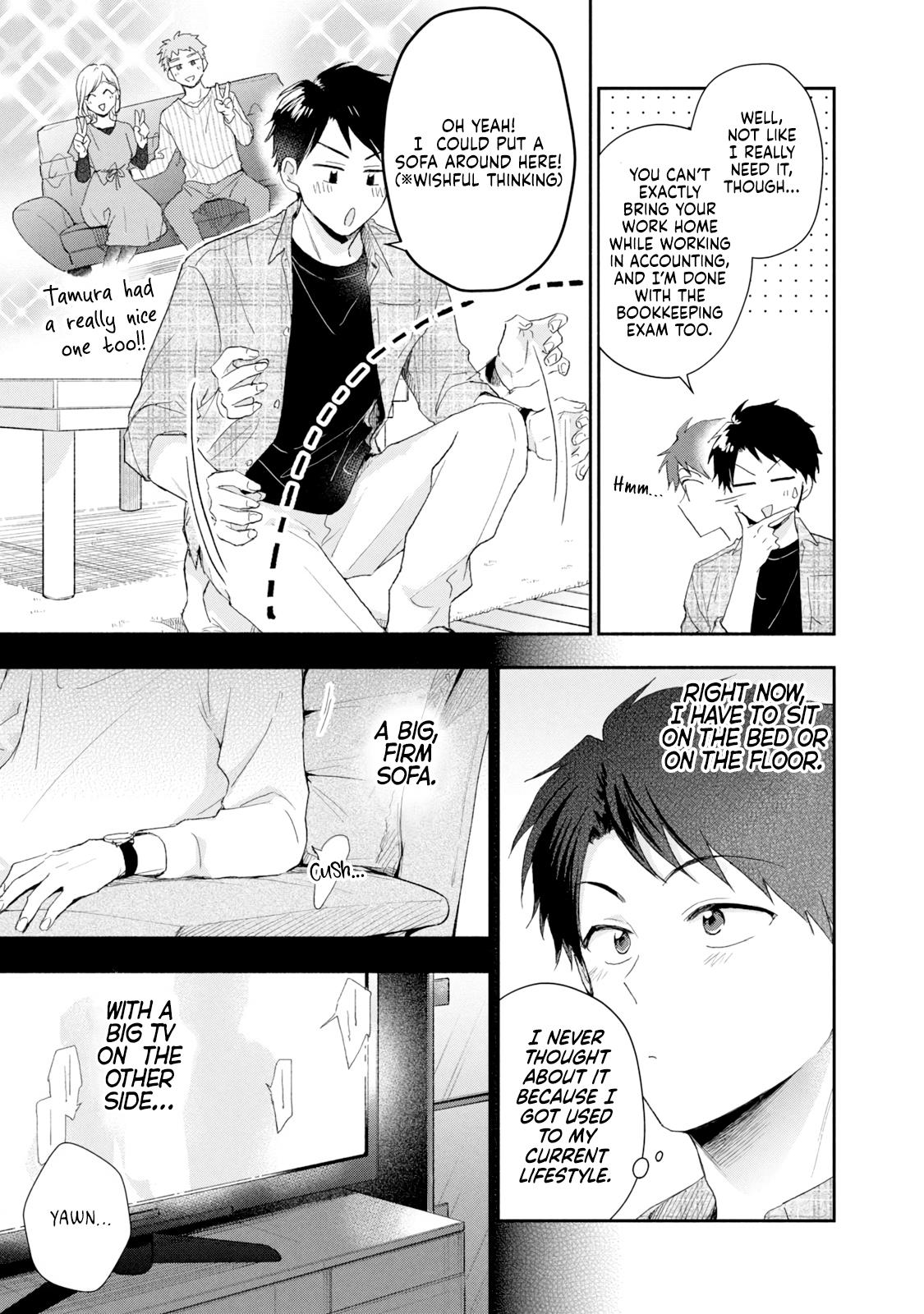 Page 5 of Chapter 79