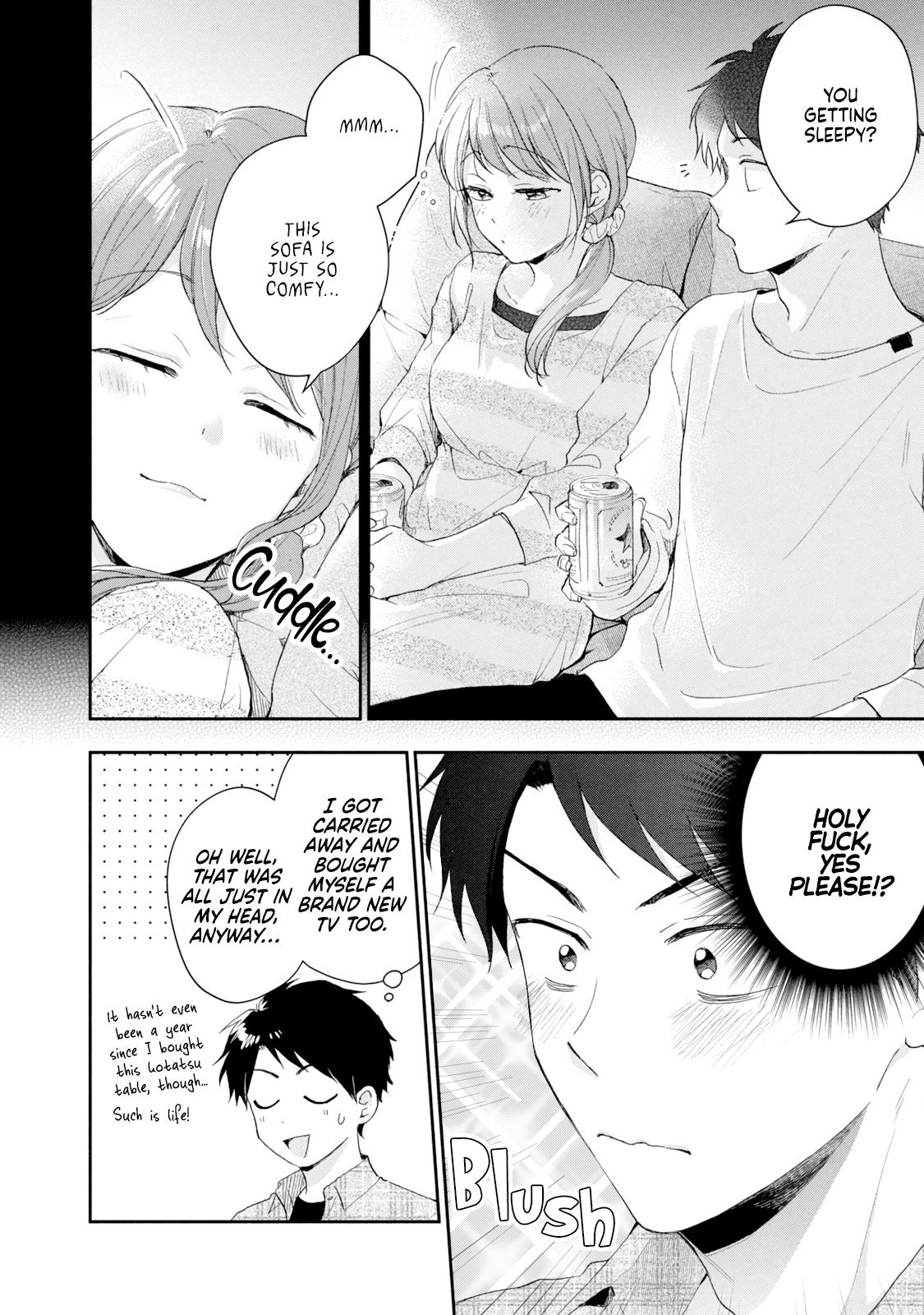 Page 6 of Chapter 79