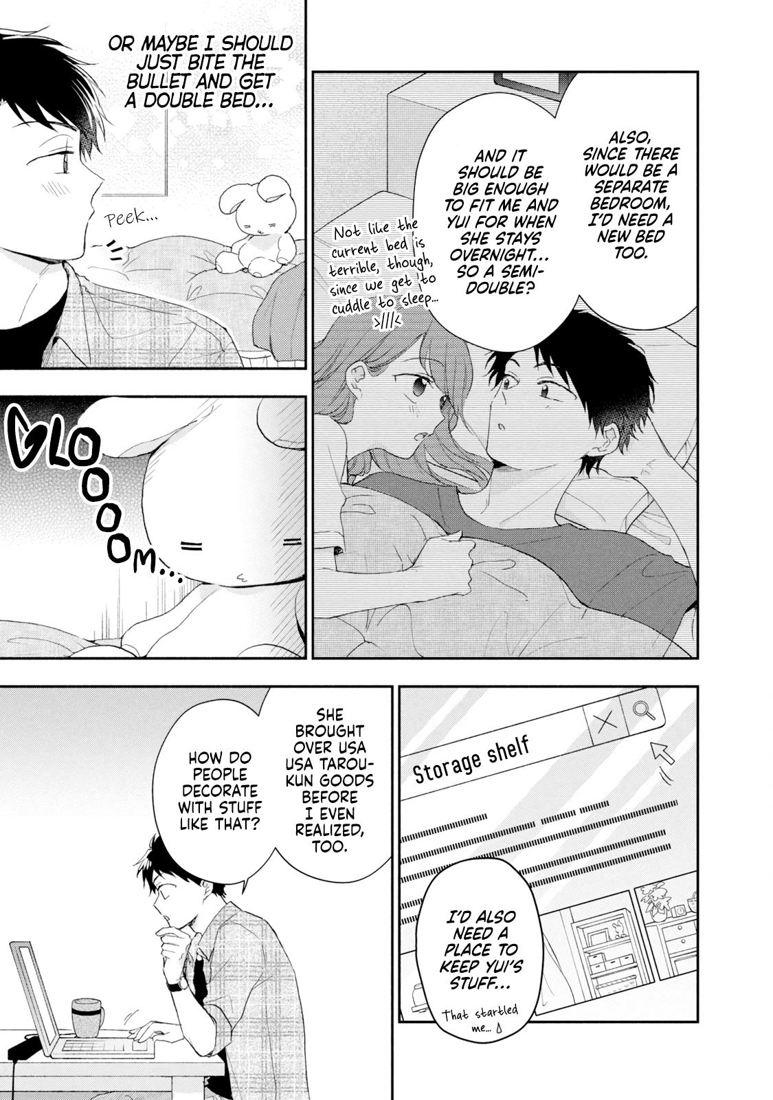 Page 7 of Chapter 79