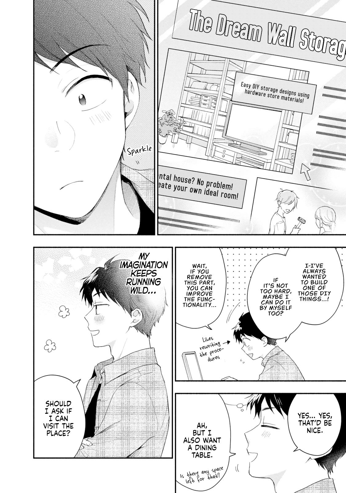 Page 8 of Chapter 79