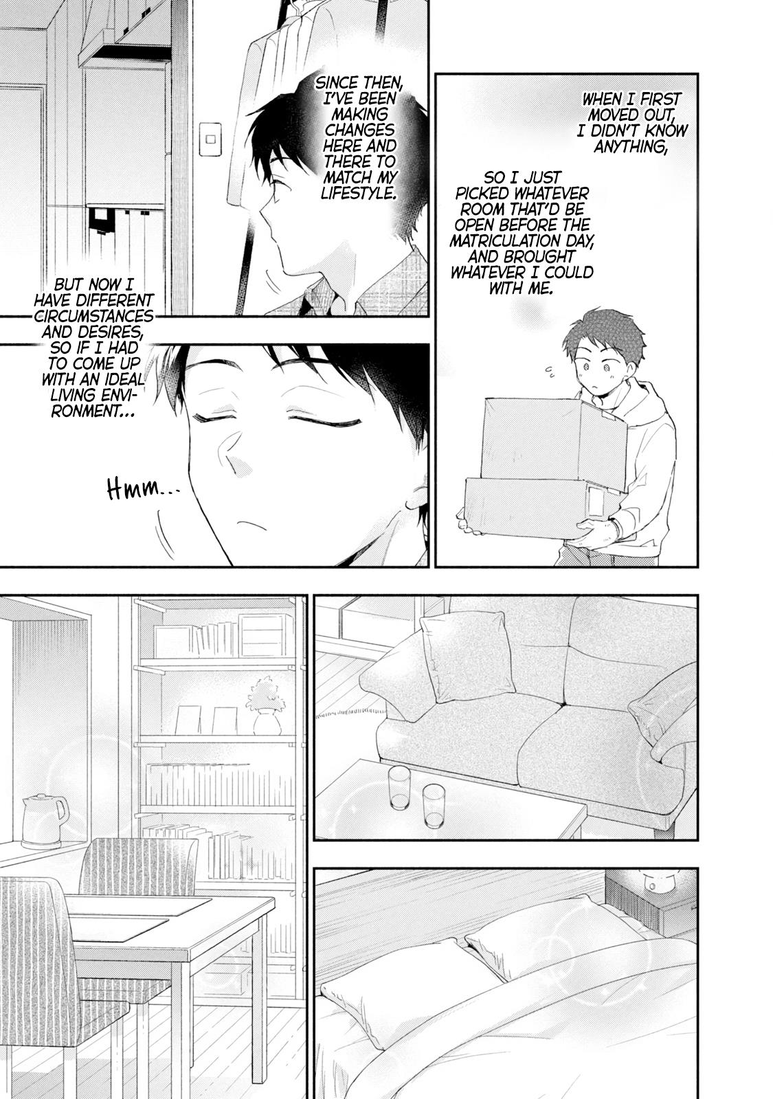 Page 9 of Chapter 79