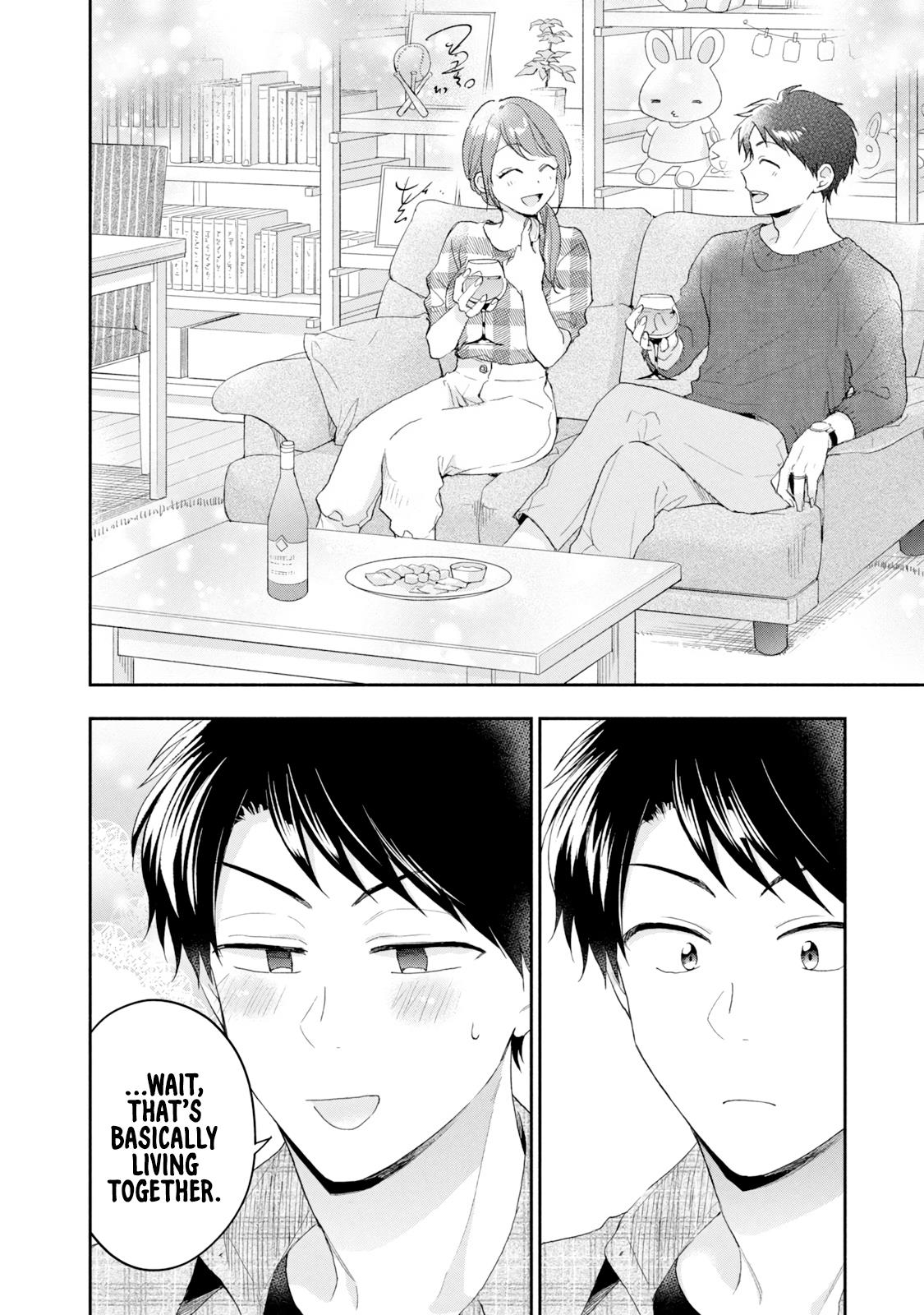 Page 10 of Chapter 79