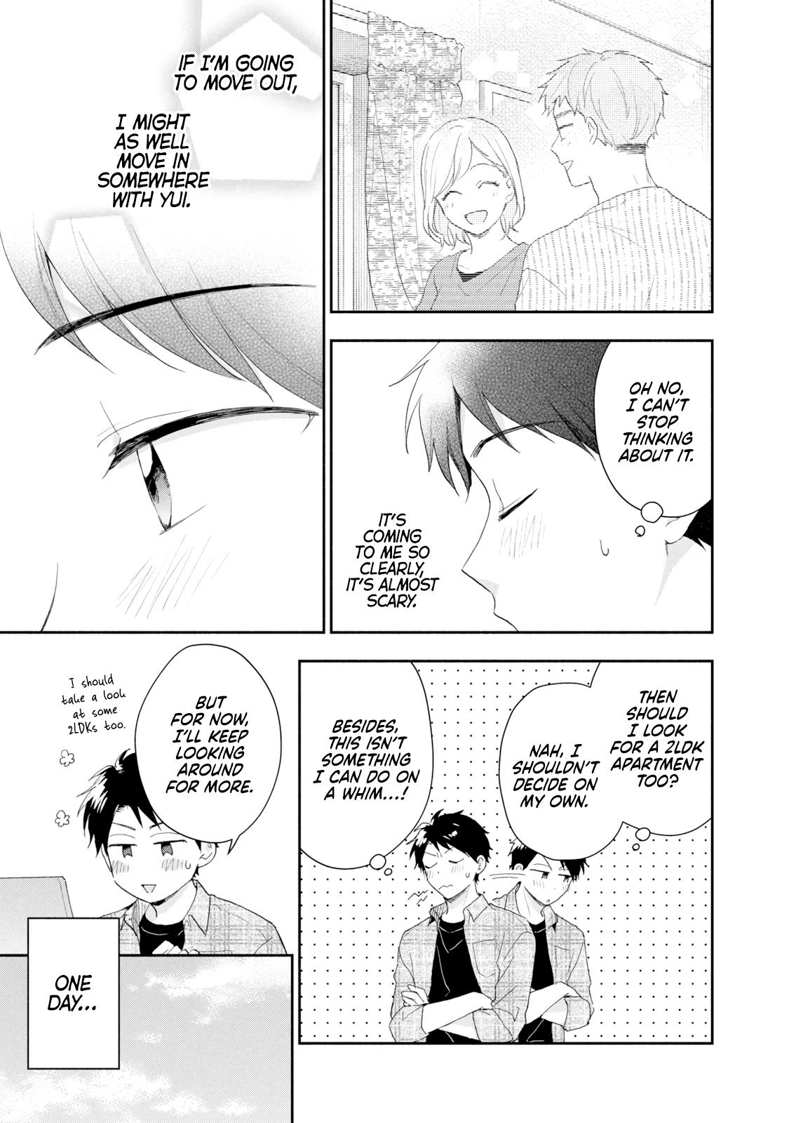 Page 11 of Chapter 79
