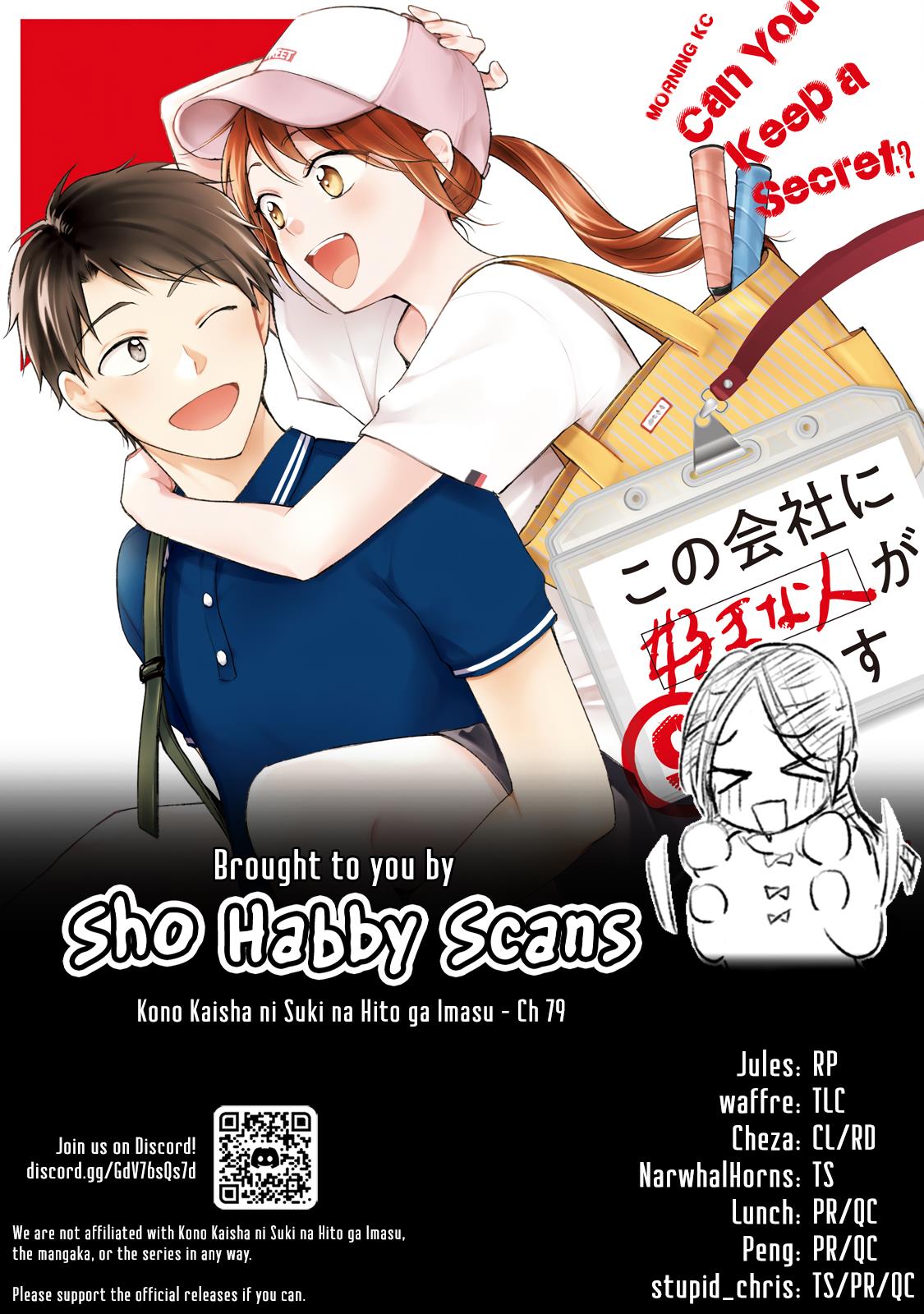 Page 15 of Chapter 79