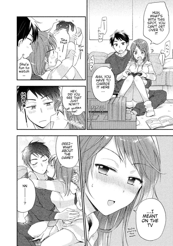 Page 6 of Chapter 8