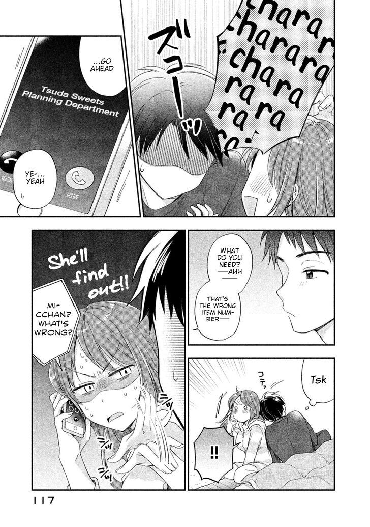 Page 7 of Chapter 8