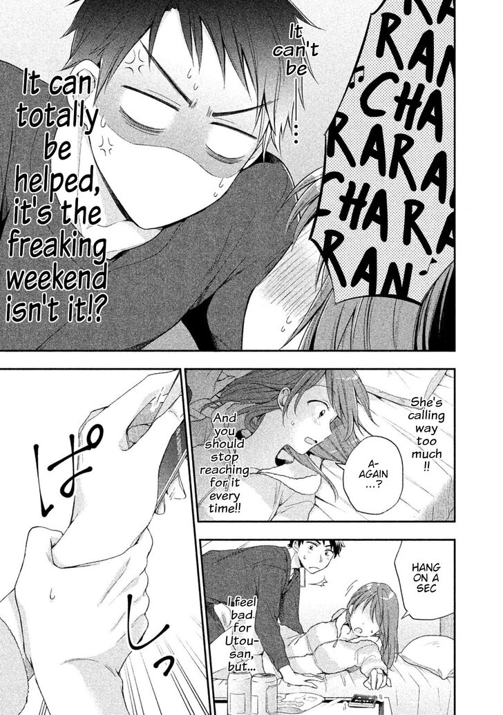 Page 9 of Chapter 8