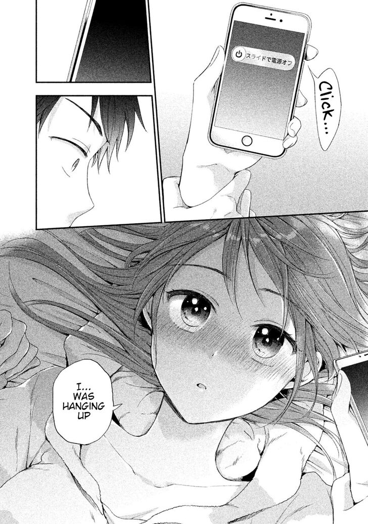 Page 10 of Chapter 8