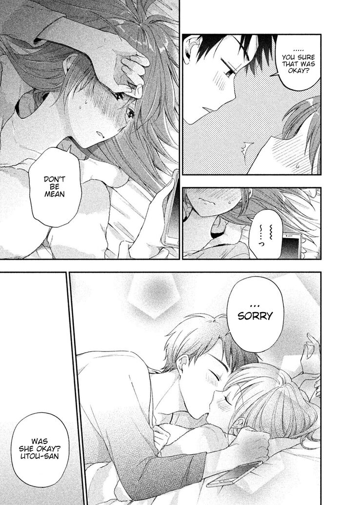 Page 11 of Chapter 8