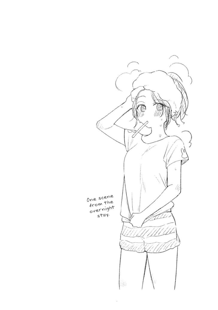 Page 14 of Chapter 8
