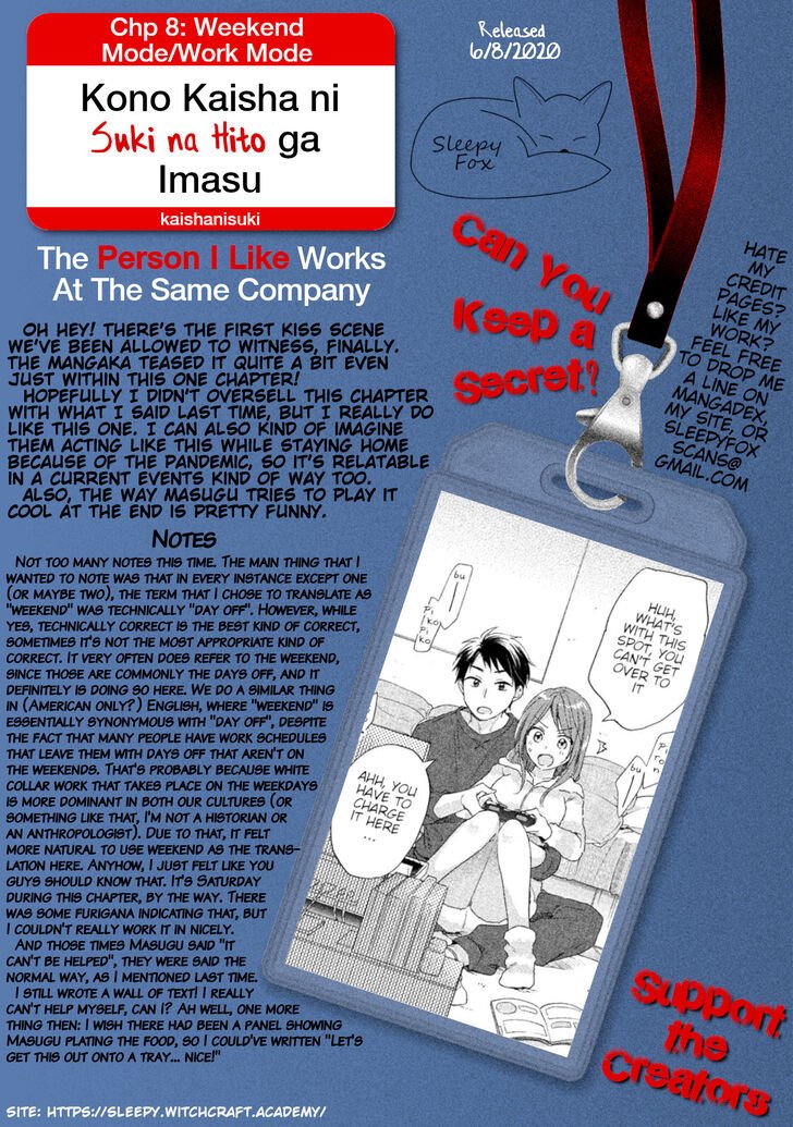 Page 15 of Chapter 8