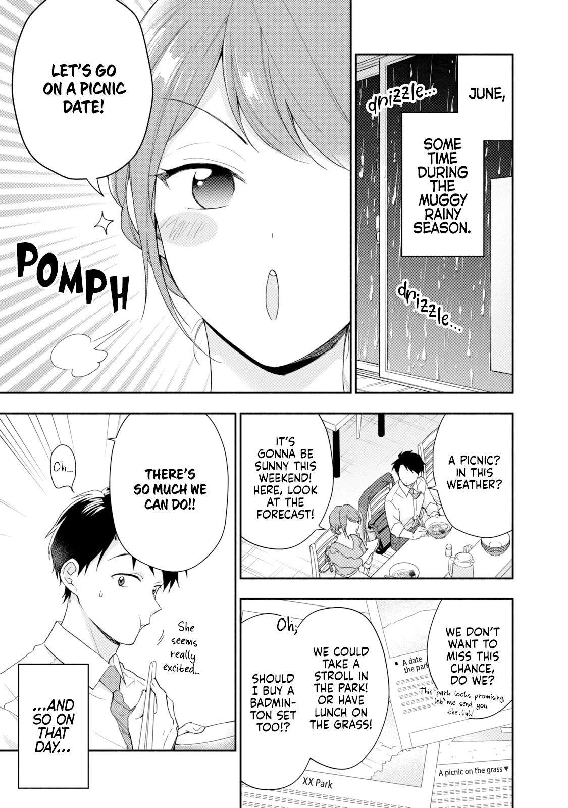 Page 1 of Chapter 80