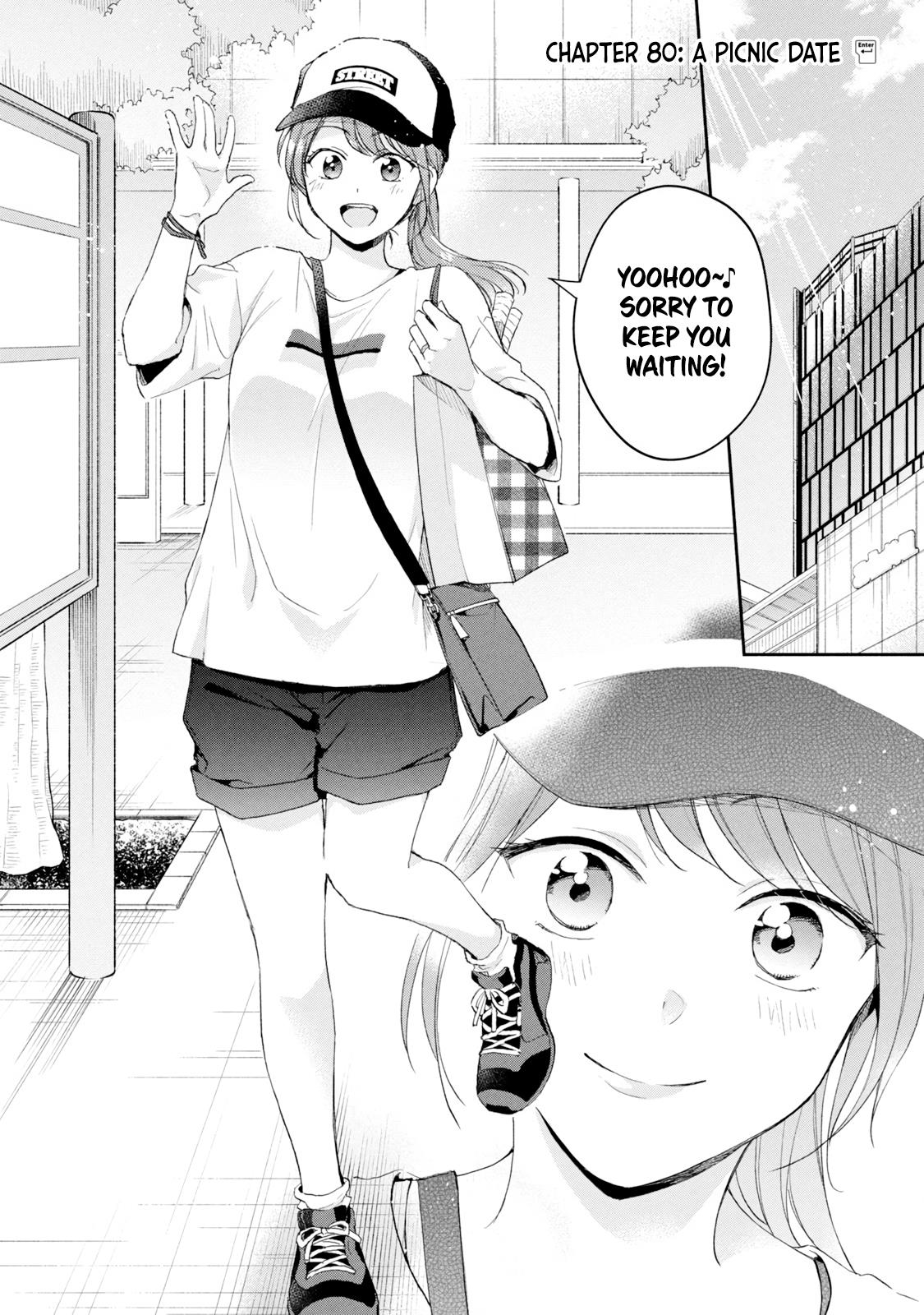 Page 2 of Chapter 80