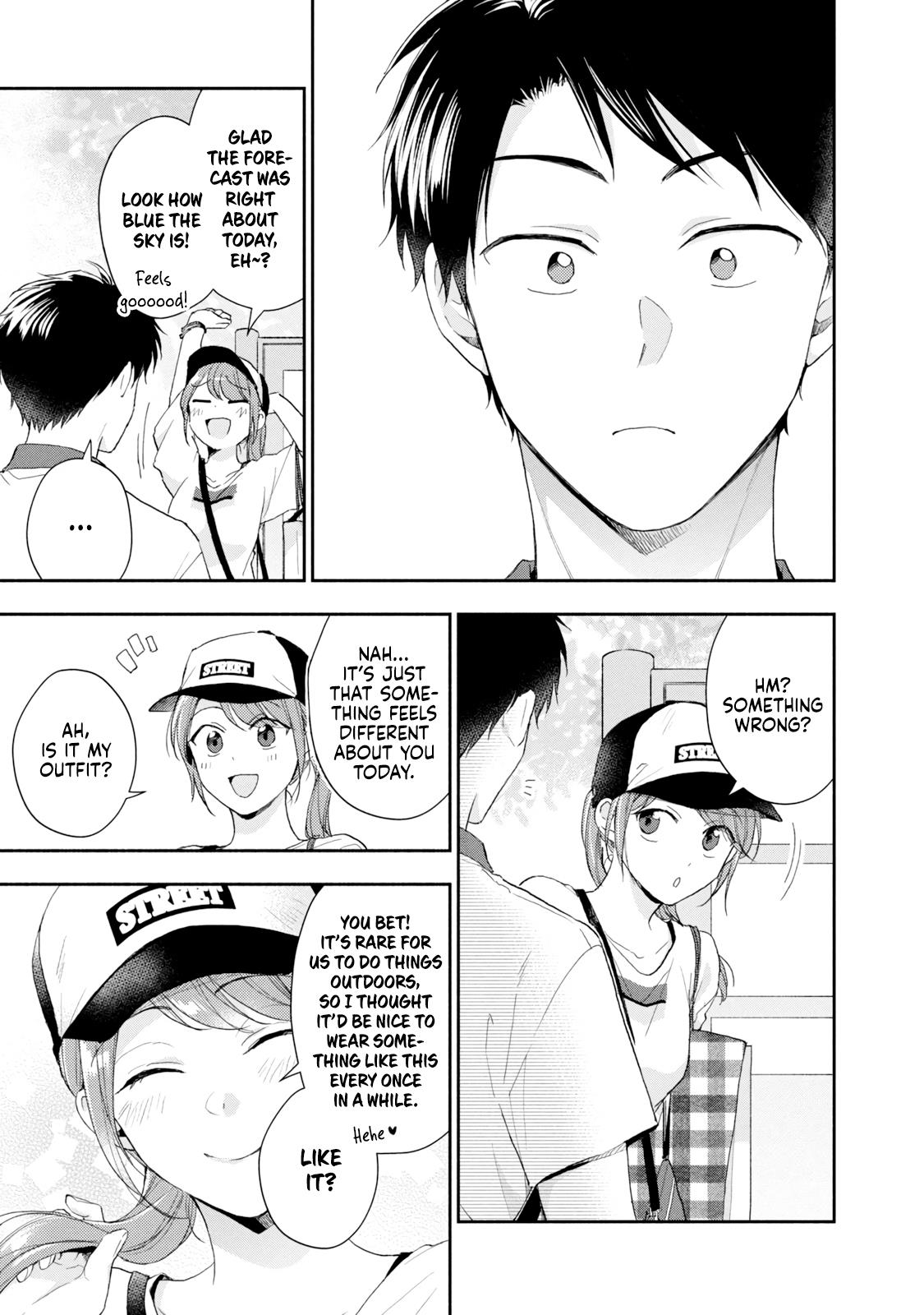 Page 3 of Chapter 80